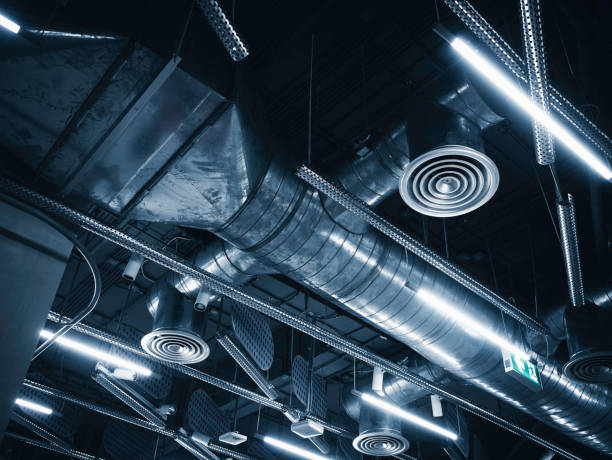 Best HVAC Retrofitting and Upgrading in Palmview South, TX
