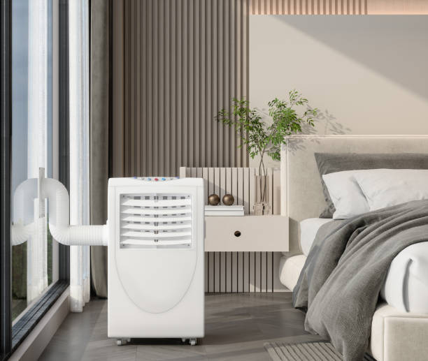 Best HVAC Equipment and Components in Palmview South, TX