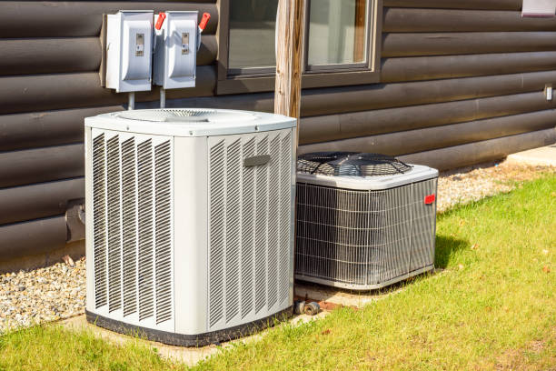 Best HVAC Software and Technology in Palmview South, TX