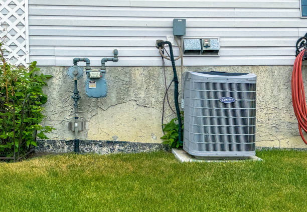 Best Air Conditioning Cleaning in Palmview South, TX